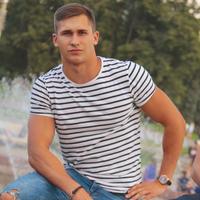 Отзыв от Вячеслав - DTV виза